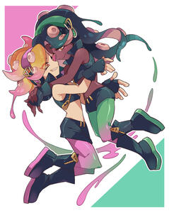Commissioned By Ultrawave Commissioned By Ultrawave