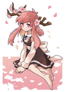 Commissioned by Critical Commissioned by Critical
