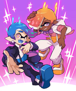Commissioned by Skyela Commissioned by Skyela