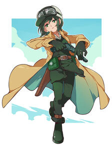 Commissioned by Knifeedge Commissioned by Knifeedge