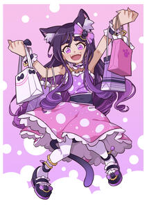 Commissioned by SupNovaGY Commissioned by SupNovaGY