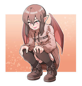 Commissioned by Royen Commissioned by Royen