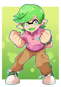 Commissioned by Lee Commissioned by Lee
