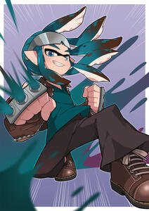 Commissioned by Nai Commissioned by Nai
