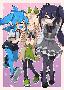 Commissioned by DEXSEV Commissioned by DEXSEV
